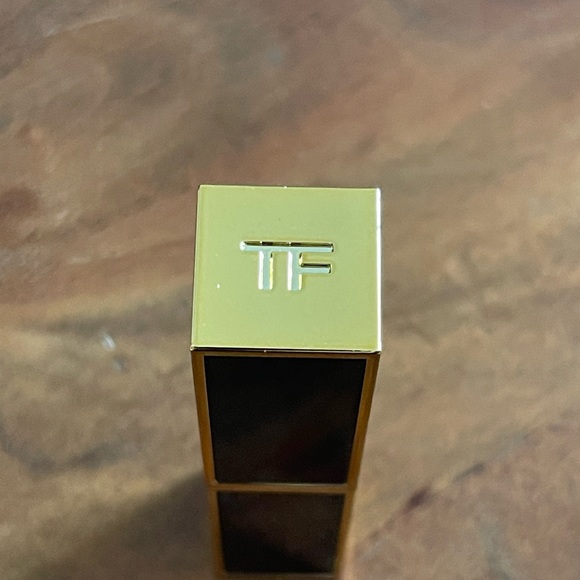 TOM FORD - Picture 3 of 9